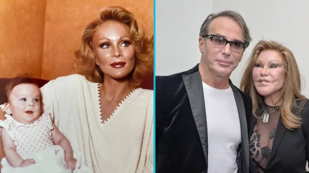 Diane Wildenstein: Billionaire Heiress, Art Dynasty Legacy, and Private Life Inside a Powerful Family Empire