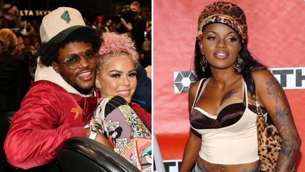 Jackie O Rapper: The Powerful Truth About Her Life, Career, and Transformation